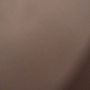 Meet your Posher, Bridget